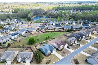 4475 Orchard View Way, Cumming, GA 30028 - Photo 59