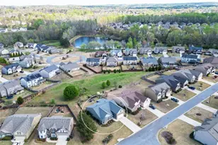 4475 Orchard View Way, Cumming, GA 30028 - Photo 59