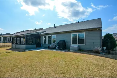 4475 Orchard View Way, Cumming, GA 30028 - Photo 51