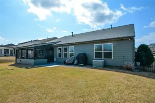 4475 Orchard View Way, Cumming, GA 30028 - Photo 51