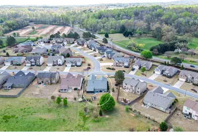 4475 Orchard View Way, Cumming, GA 30028 - Photo 57