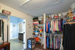 4475 Orchard View Way, Cumming, GA 30028 - Photo 33