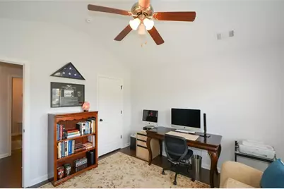 4475 Orchard View Way, Cumming, GA 30028 - Photo 17