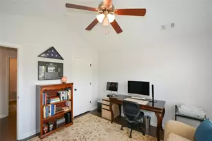 4475 Orchard View Way, Cumming, GA 30028 - Photo 17