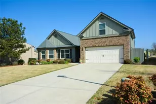 4475 Orchard View Way, Cumming, GA 30028 - Photo 3