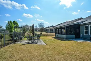 4475 Orchard View Way, Cumming, GA 30028 - Photo 47