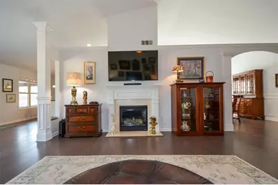 4475 Orchard View Way, Cumming, GA 30028 - Photo 21