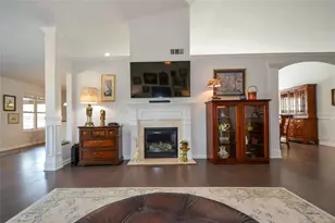 4475 Orchard View Way, Cumming, GA 30028 - Photo 21