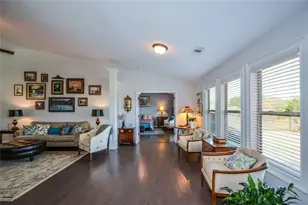 4475 Orchard View Way, Cumming, GA 30028 - Photo 11