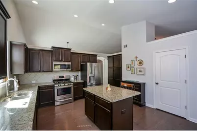 4475 Orchard View Way, Cumming, GA 30028 - Photo 25