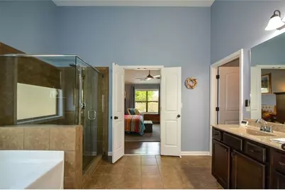 4475 Orchard View Way, Cumming, GA 30028 - Photo 37