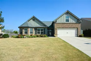 4475 Orchard View Way, Cumming, GA 30028 - Photo 1