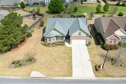 4475 Orchard View Way, Cumming, GA 30028 - Photo 53