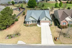 4475 Orchard View Way, Cumming, GA 30028 - Photo 53