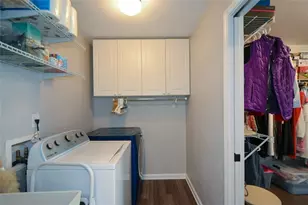 4475 Orchard View Way, Cumming, GA 30028 - Photo 15