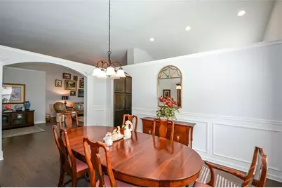 4475 Orchard View Way, Cumming, GA 30028 - Photo 23