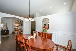 4475 Orchard View Way, Cumming, GA 30028 - Photo 23