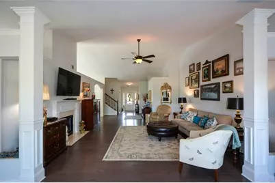 4475 Orchard View Way, Cumming, GA 30028 - Photo 19