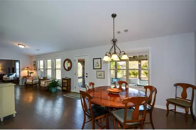 4475 Orchard View Way, Cumming, GA 30028 - Photo 29