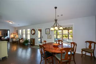 4475 Orchard View Way, Cumming, GA 30028 - Photo 29