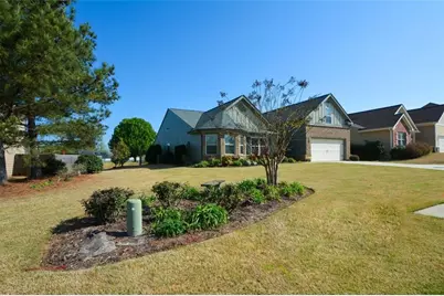 4475 Orchard View Way, Cumming, GA 30028 - Photo 5