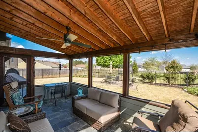 4475 Orchard View Way, Cumming, GA 30028 - Photo 43