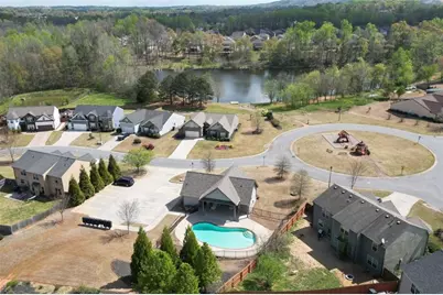 4475 Orchard View Way, Cumming, GA 30028 - Photo 61