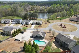 4475 Orchard View Way, Cumming, GA 30028 - Photo 61