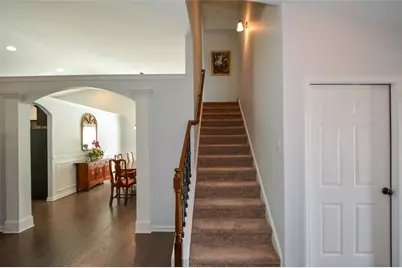 4475 Orchard View Way, Cumming, GA 30028 - Photo 39