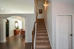 4475 Orchard View Way, Cumming, GA 30028 - Photo 39