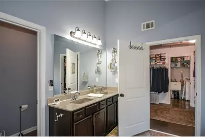 4475 Orchard View Way, Cumming, GA 30028 - Photo 35