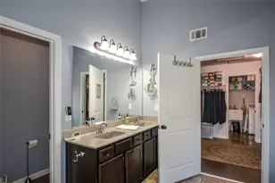 4475 Orchard View Way, Cumming, GA 30028 - Photo 35