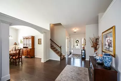 4475 Orchard View Way, Cumming, GA 30028 - Photo 9