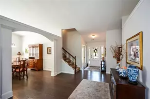 4475 Orchard View Way, Cumming, GA 30028 - Photo 9