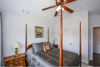 4475 Orchard View Way, Cumming, GA 30028 - Photo 13