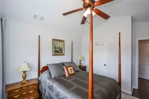 4475 Orchard View Way, Cumming, GA 30028 - Photo 13