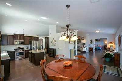 4475 Orchard View Way, Cumming, GA 30028 - Photo 27