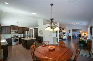 4475 Orchard View Way, Cumming, GA 30028 - Photo 27