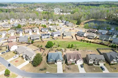 4475 Orchard View Way, Cumming, GA 30028 - Photo 55