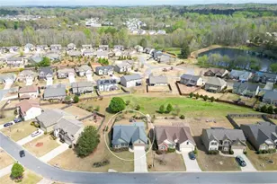 4475 Orchard View Way, Cumming, GA 30028 - Photo 55