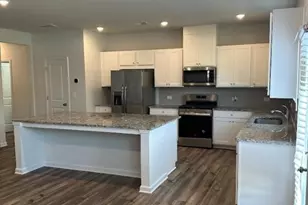 741 Pt Pl Dr, Loganville, GA 30052 - Photo 3