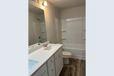 741 Point Place Drive, Loganville, GA 30052 - Photo 13