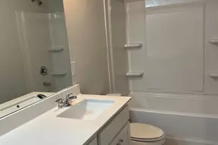 741 Pt Pl Dr, Loganville, GA 30052 - Photo 13