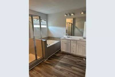 741 Point Place Drive, Loganville, GA 30052 - Photo 9