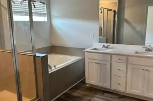 741 Pt Pl Dr, Loganville, GA 30052 - Photo 9