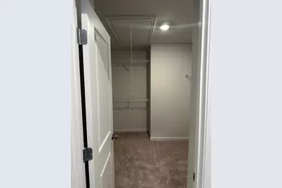 741 Point Place Drive, Loganville, GA 30052 - Photo 11