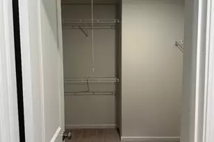 741 Pt Pl Dr, Loganville, GA 30052 - Photo 11