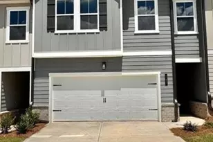 741 Pt Pl Dr, Loganville, GA 30052 - Photo 1