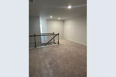 741 Point Place Drive, Loganville, GA 30052 - Photo 7