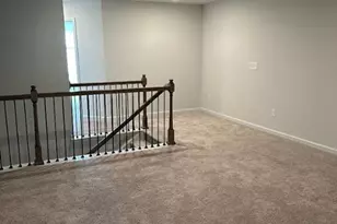 741 Pt Pl Dr, Loganville, GA 30052 - Photo 7